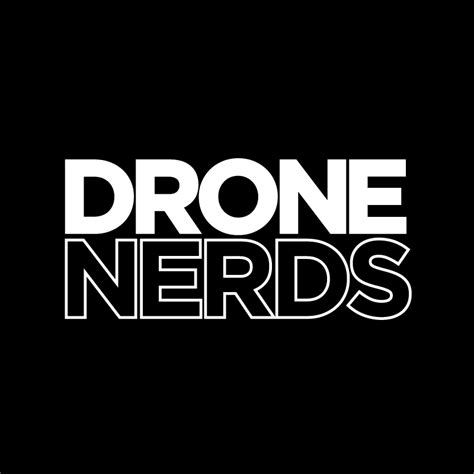 drone nerds reviews read customer service reviews  dronenerdscom