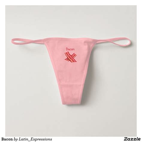 Pin On Fun And Cute Thongs For Young Adults Teens