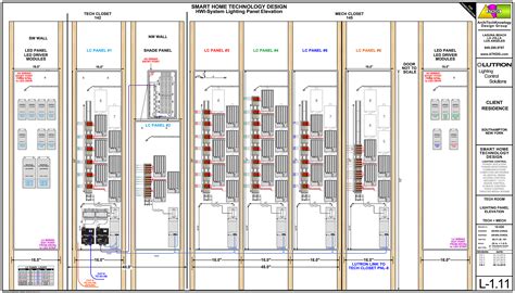 lutron panel wiring diagram wiring diagram  schematics