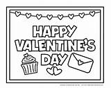Valentines Funlovingfamilies sketch template