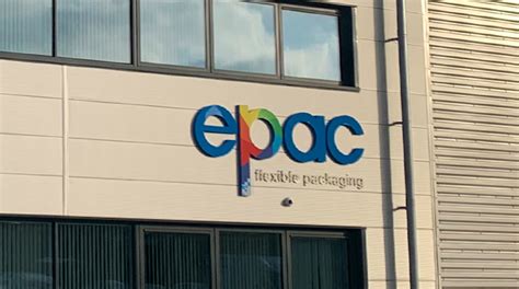 epac expands   labels labeling