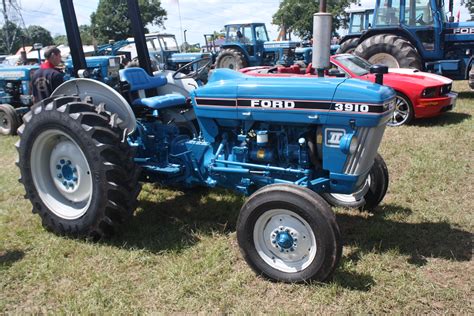 ford  tractor construction plant wiki  classic vehicle  machinery wiki