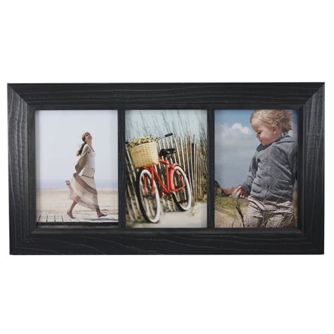 fetco home decor blanford classic picture frame reviews wayfair