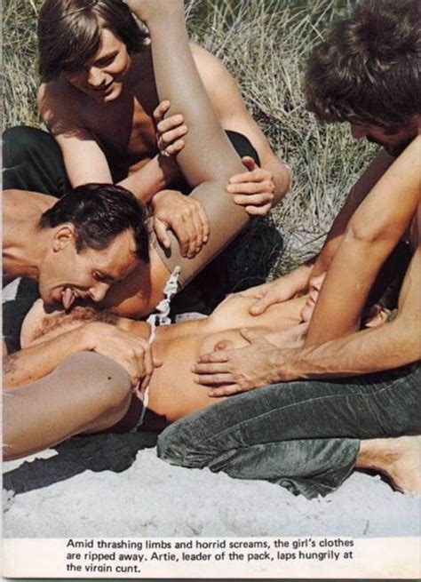 1662556245 in gallery vintage beach forced sex picture 2 uploaded by nosufuratu on