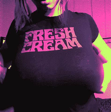 fresh cream titty drop hardcore pictures pictures sorted by rating luscious