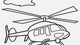 Helicopter Coloring Pages Kids Print Chinook Realistic Blackhawk Getcolorings Printable Color Getdrawings sketch template