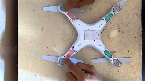 syma drone xc problemas basicos de video youtube