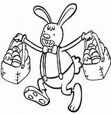 Easter Coloring Pages Post Kids Newer Older sketch template