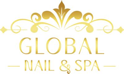 global nail spa  nails salon  rosenberg tx
