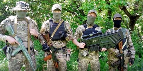 ukraine startup  anti drone gun felling russian uavs  miles