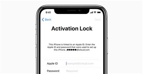 find  iphone activation lock check switearly