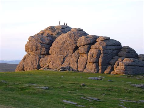 spheroidal weathering wiki everipedia