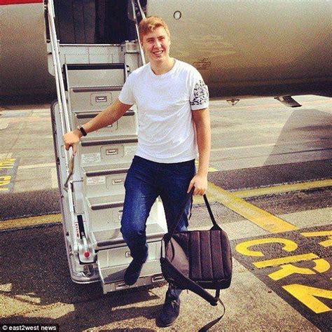 ‘russian billionaire s drug addled teenage son says he