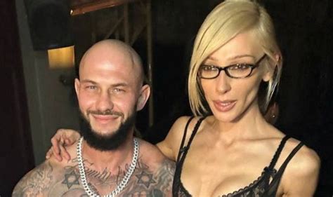 russian celebrities fined and jailed over almost naked nightclub