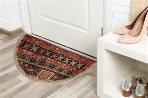 traditional carpet door mat pars rug gallery