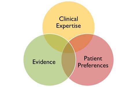 scopeoverview evidence based nursing research guides