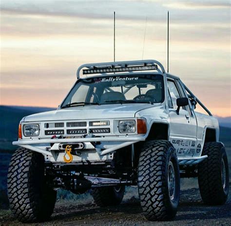 toyota pickup dailyhilux