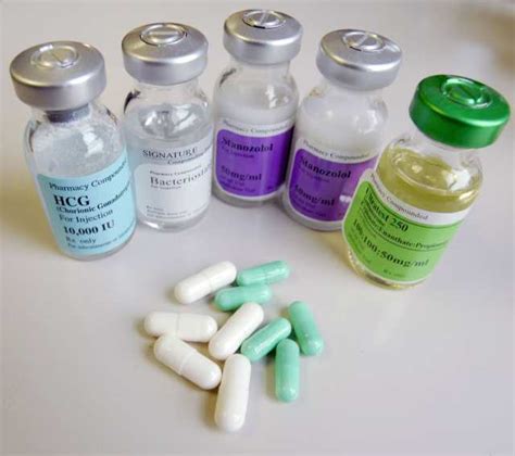 anabolic steroids isteroidscom