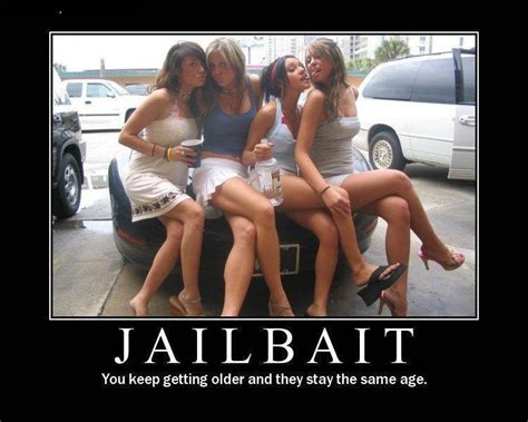 free demotivational posters teen girls