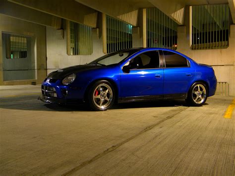 custom colored srt  page  dodge srt forum