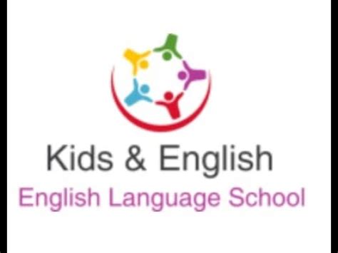 kidsenglish youtube