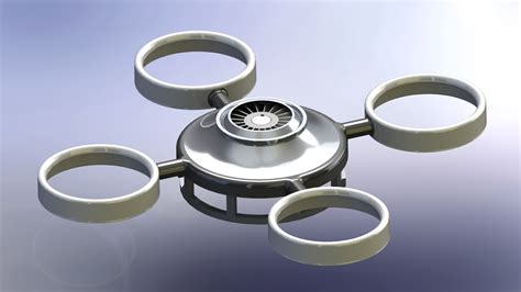 propeller  drone concept dexperience