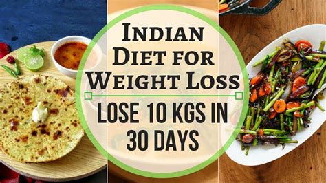 Indian Weight Loss Meal Plan Diet Plan Super Weight Loss