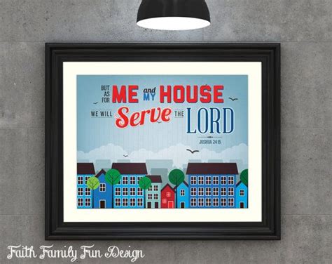 bible verse art printable scripture  faithfamilyfundesign