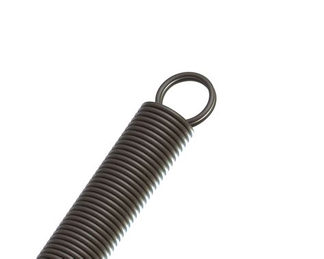 roll tube  tension spring  rt itso retractable tarps