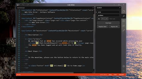 code writer text  code editor app  syntax highlighting