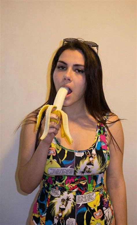 10 best valentina nappi images on pinterest sexy heavenly and in love