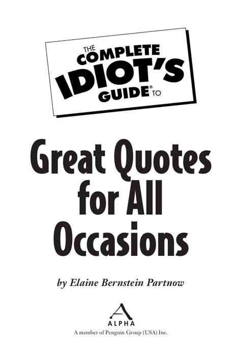 famous quotes  saving lives quotesgram