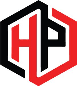 hotspot logo png vectors