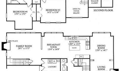 funeral home floor plan layout jhmrad