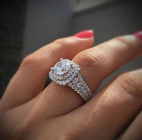 Can You Finance A Wedding Ring Raymond Lee Jewelers Wedding Rings