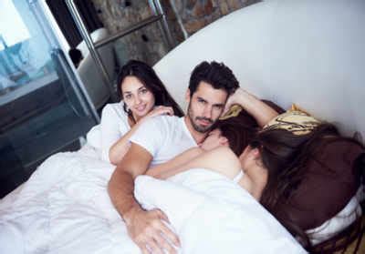 I had sex with my friends wife