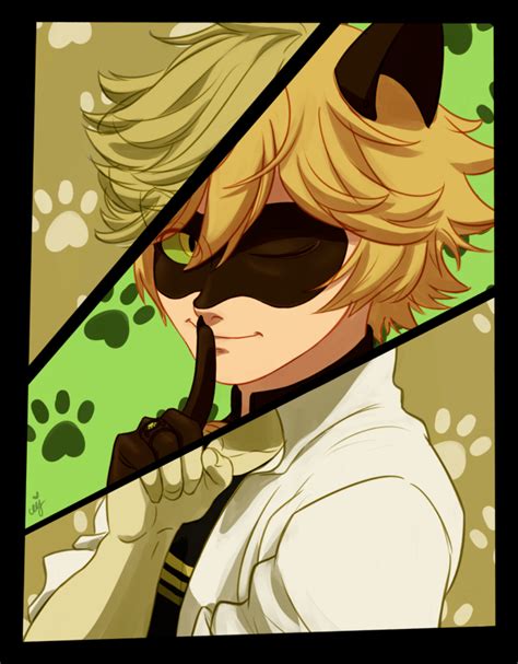 pin by carrie pizzini on c miraculous ladybug comic miraculous