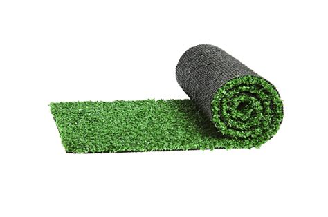 astro turf hire artificial grass order   perth party hire