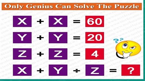 solve puzzle puzzle youtube