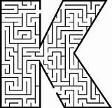 Doolhof Mazes Maze sketch template