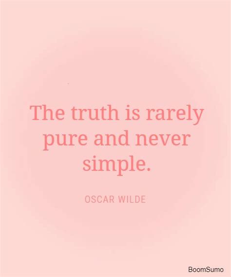 65 inspiring oscar wilde quotes and love life boom sumo