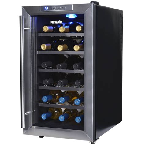 wine cellarswine coolerswine refrigerators webnuggetzcom