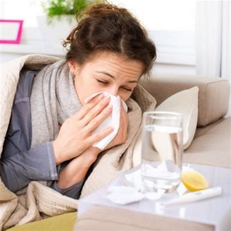 verkouden tips top  wat te doen tegen verkoudheid promovendum