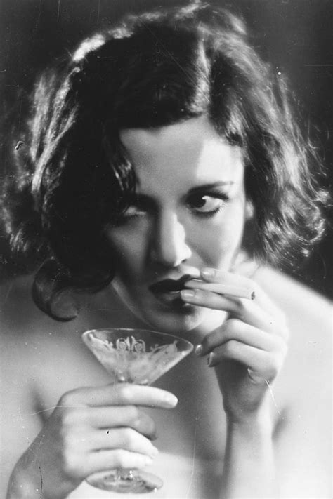 Vintage Photos Of Ladies Drinking New Year S Eve Drinking