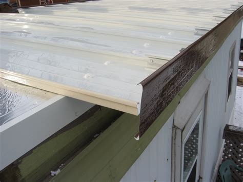 mobile home roof machose contractors allentown pa