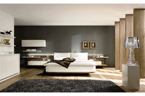 modern bedroom innovation bedroom ideas interior design