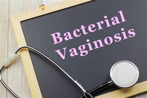Vaginal Itching Burning And Irritation Causes How To Stop