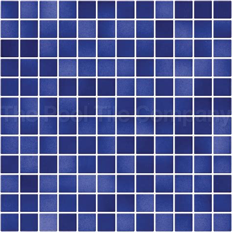 Ceramic Mosaic Tiles Pool Mosaic Tiles By The Pool Tile Company