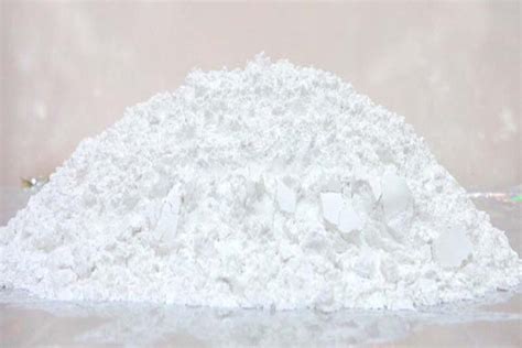 hydrated lime powder  kg packaging type bag  rs kg  chennai