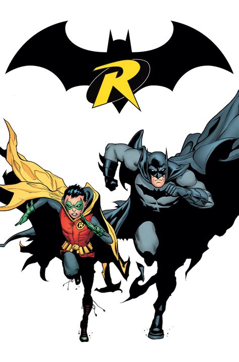 Bat Man And Robin Mature Lesbian